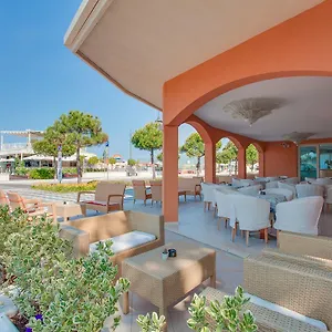 De La 3* Cesenatico