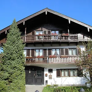 Setzberg Zum See Hotel