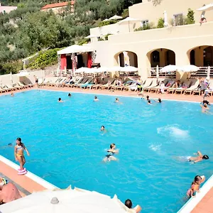 Il Villaggio Di Giuele 3* Finale Ligure